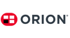 Orion